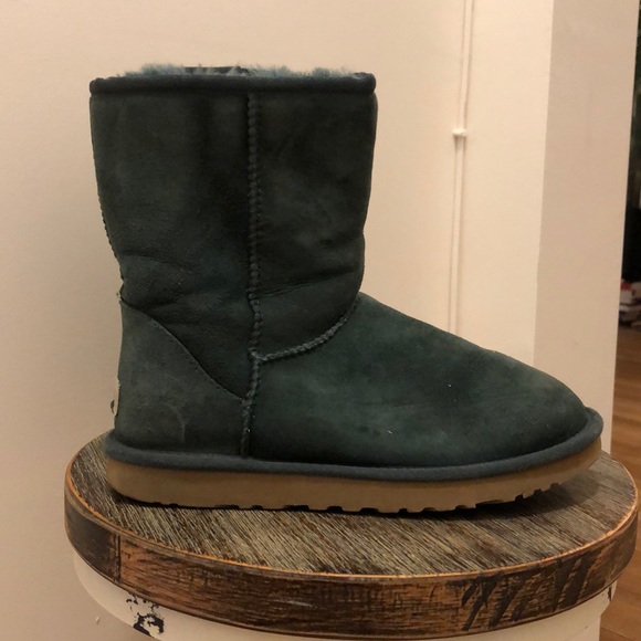 Uggs - Picture 2 of 6